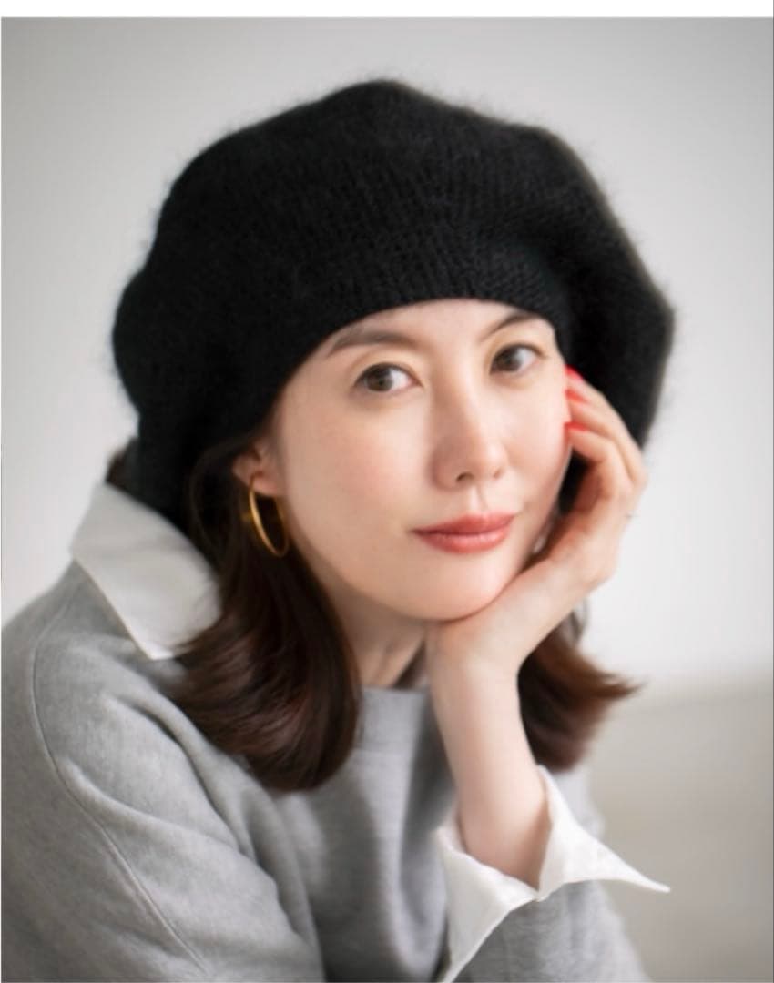 マイウィークネス　スエット　スウェット　グレー