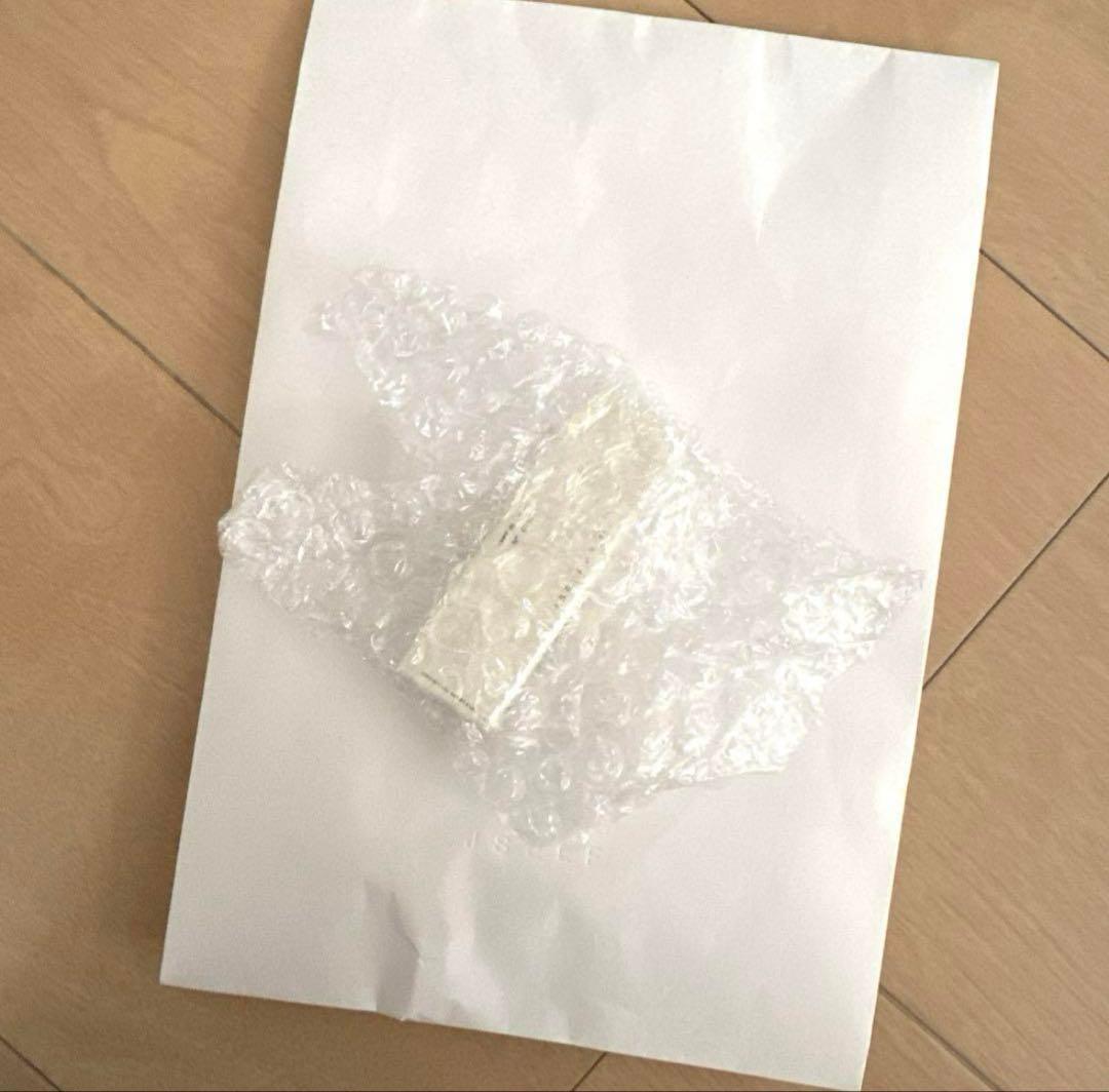 JSELF soel リビングオイル リップスティック ベージュ 新品未開封