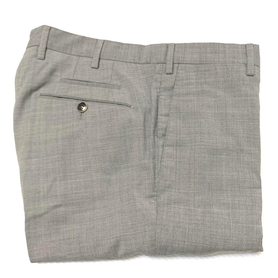 ●美品 PT01 48 ルーマニア製 定価¥45,000程 万能PT