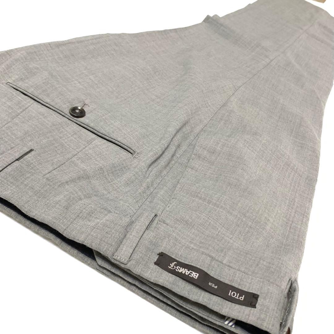 ●美品 PT01 48 ルーマニア製 定価¥45,000程 万能PT