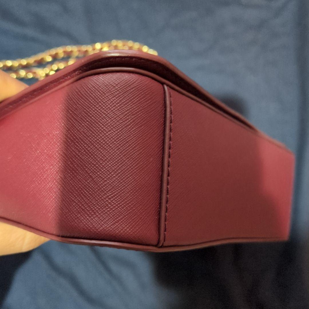 3点おまとめ専用です。 トリーバーチバッグ.グーター2点