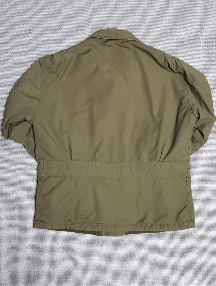 ジャケット・アウター tribal