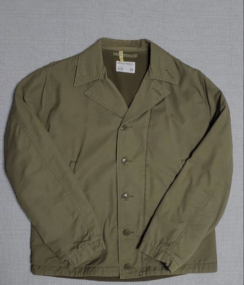 ジャケット・アウター tribal