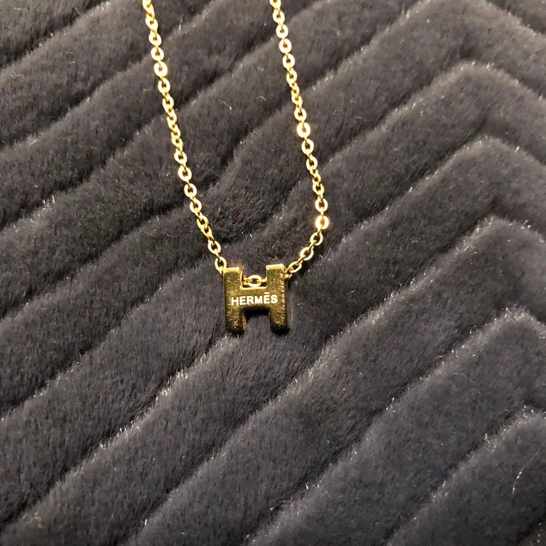 2月1日迄　yuuken1022forever