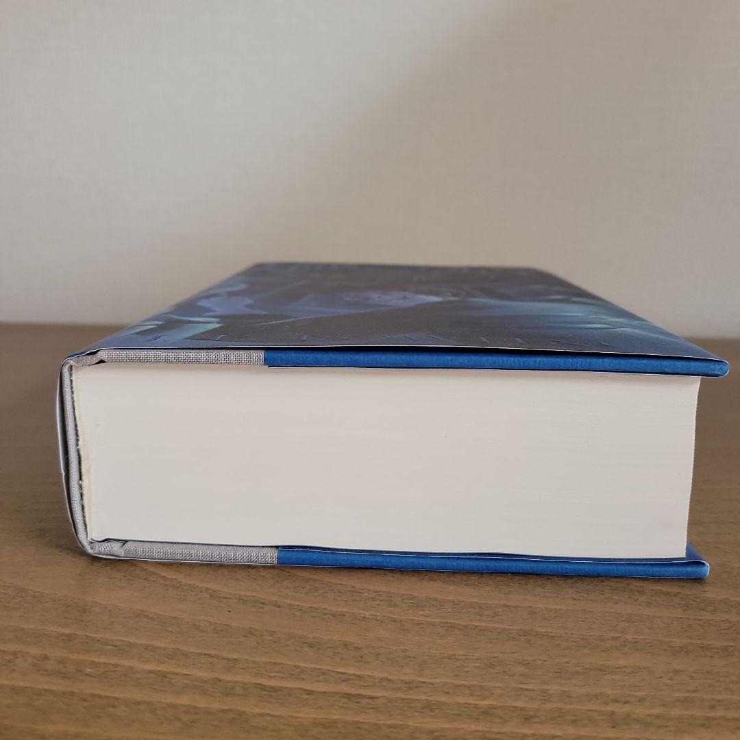 ハリー・ポッター and the Order of the Phoenix