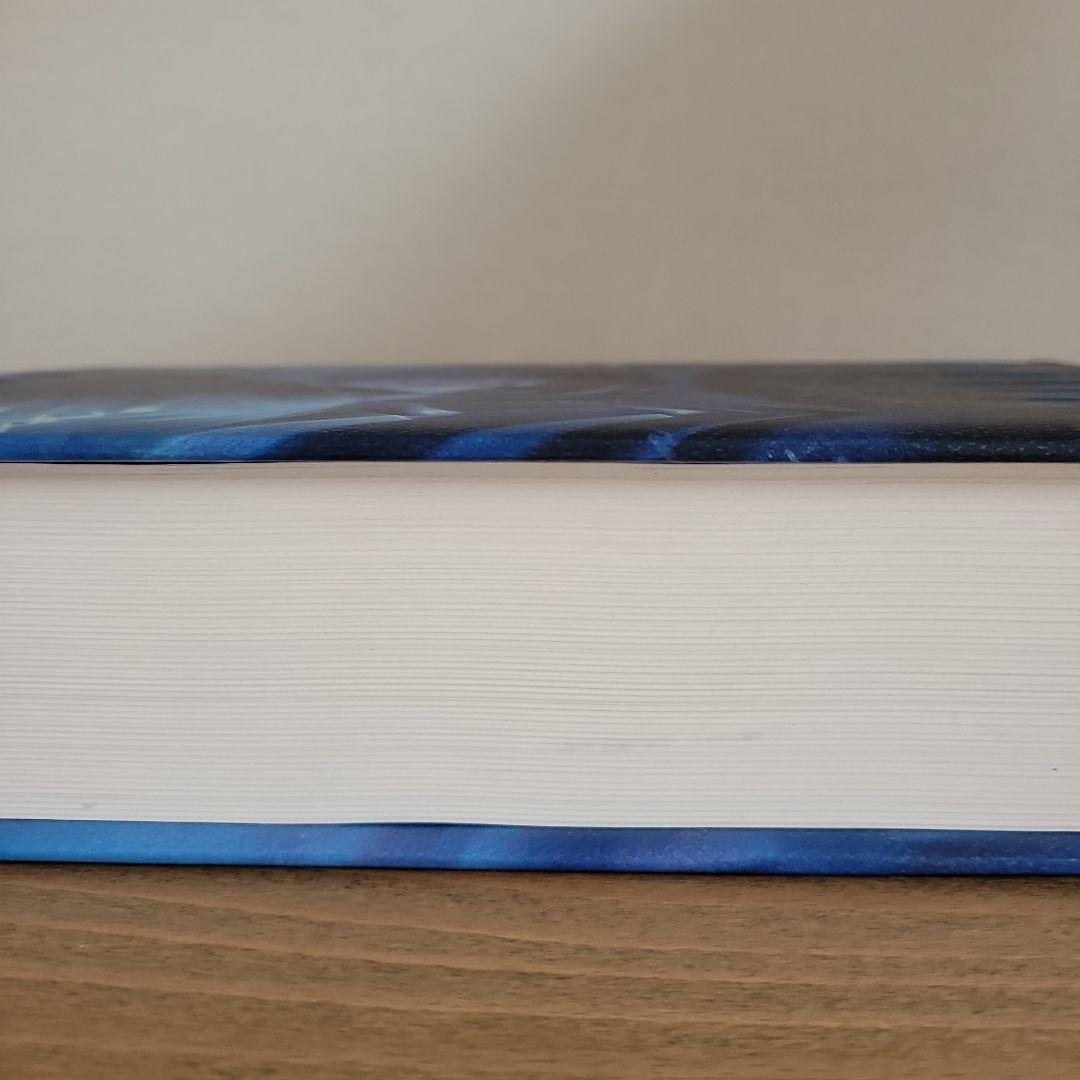 ハリー・ポッター and the Order of the Phoenix