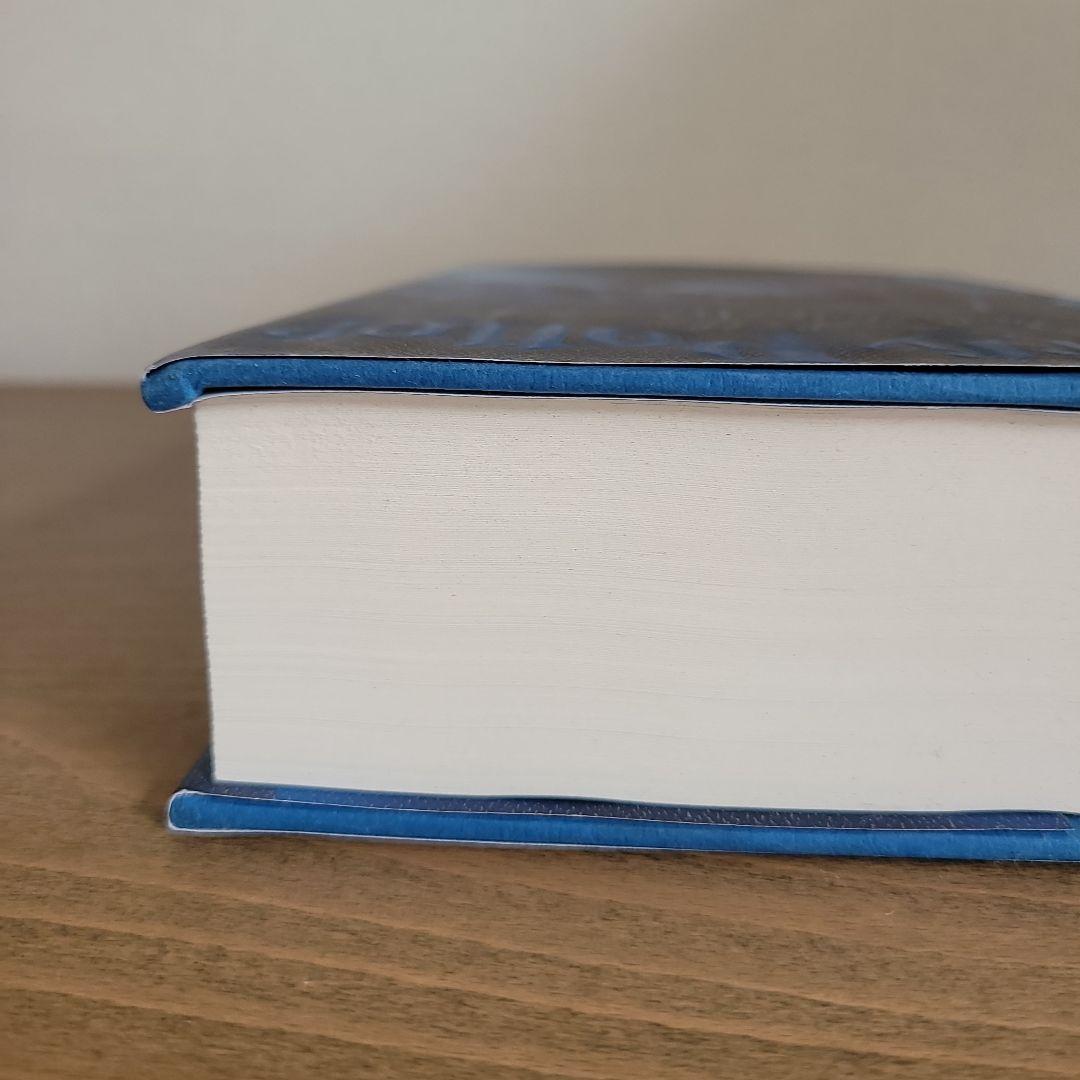 ハリー・ポッター and the Order of the Phoenix