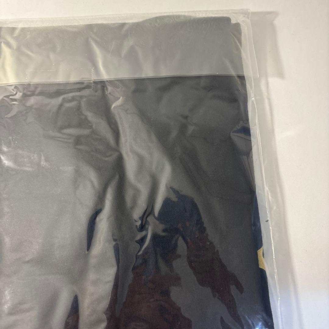 井上尚弥 ノニト・ドネア戦 WBSS 記念Tシャツ