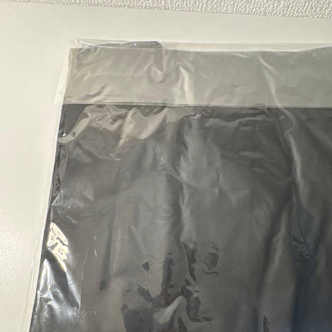 井上尚弥 ノニト・ドネア戦 WBSS 記念Tシャツ