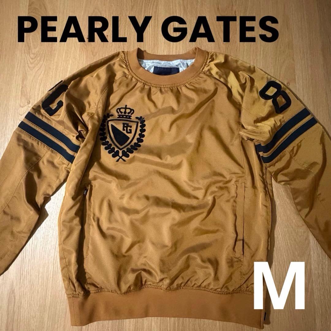 a*i様 PEARLY GATES スニード パーリーゲイツ 1 M 蓄熱 保温