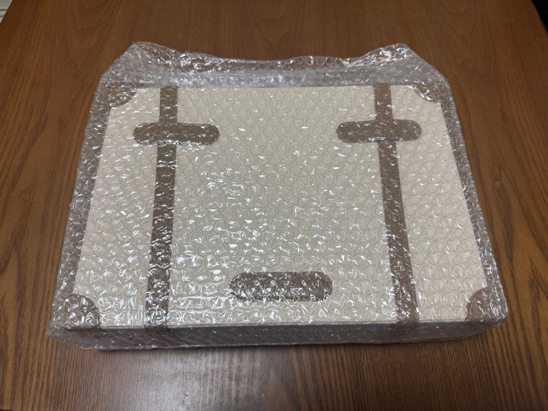 【Nissy盤】HOCUS POCUS 3