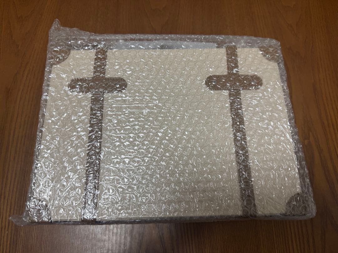 【Nissy盤】HOCUS POCUS 3