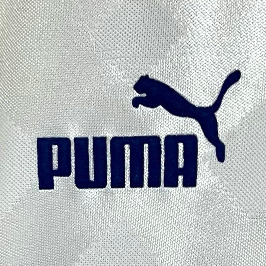 【新品/タグ付き】95-97パルマAC ♯17カンナバーロ【XLサイズ】ホーム