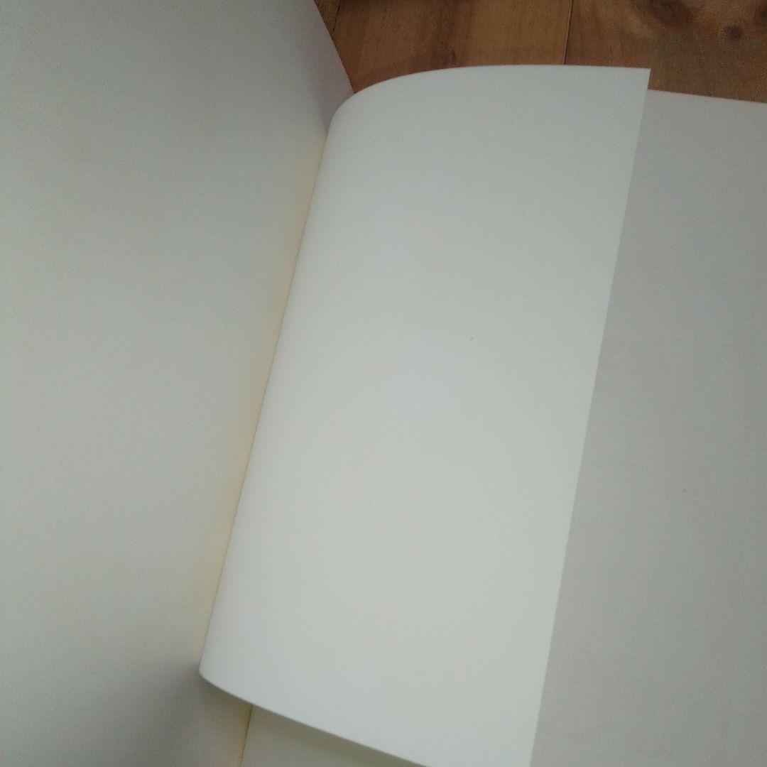 梁楷 アートブック 美術研究所監修　便利堂 昭和32年