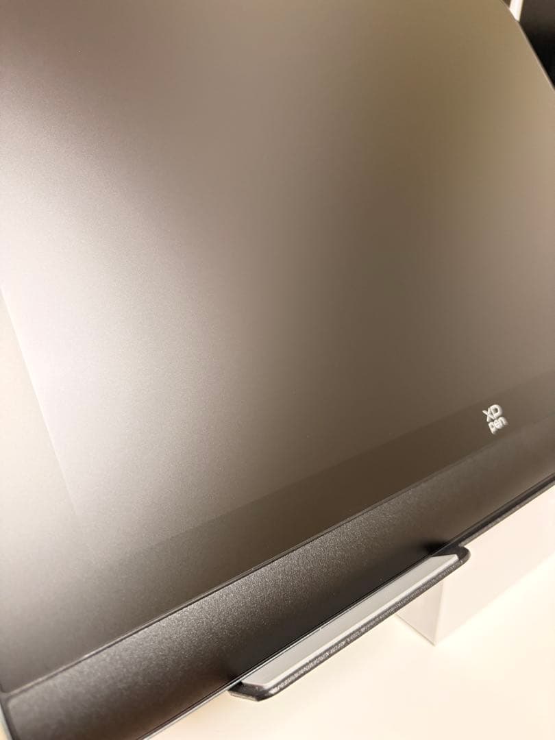 液タブ XPPen Artist Pro 16 (Gen 2)