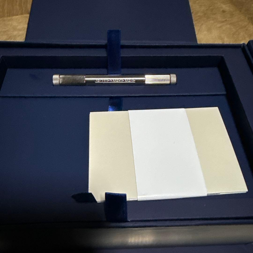 JACQUES MARIE MAGE AYRTON SENNA サングラス