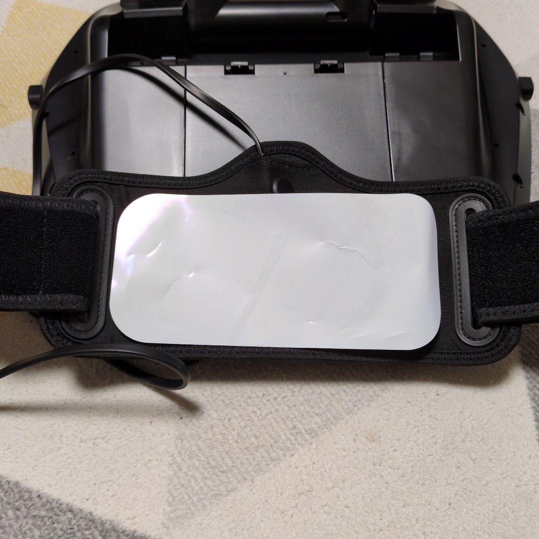 SIXPAD シックスパッド フットフィットプラス