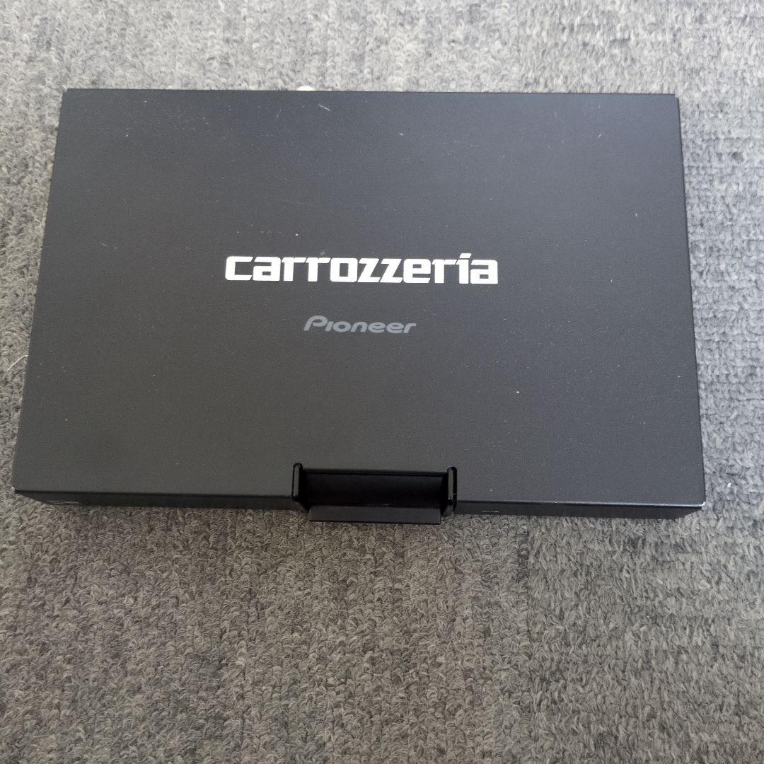 carrozzeria カーナビ AVIC-CW900 配線一式