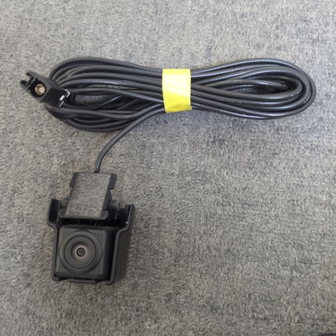 carrozzeria カーナビ AVIC-CW900 配線一式