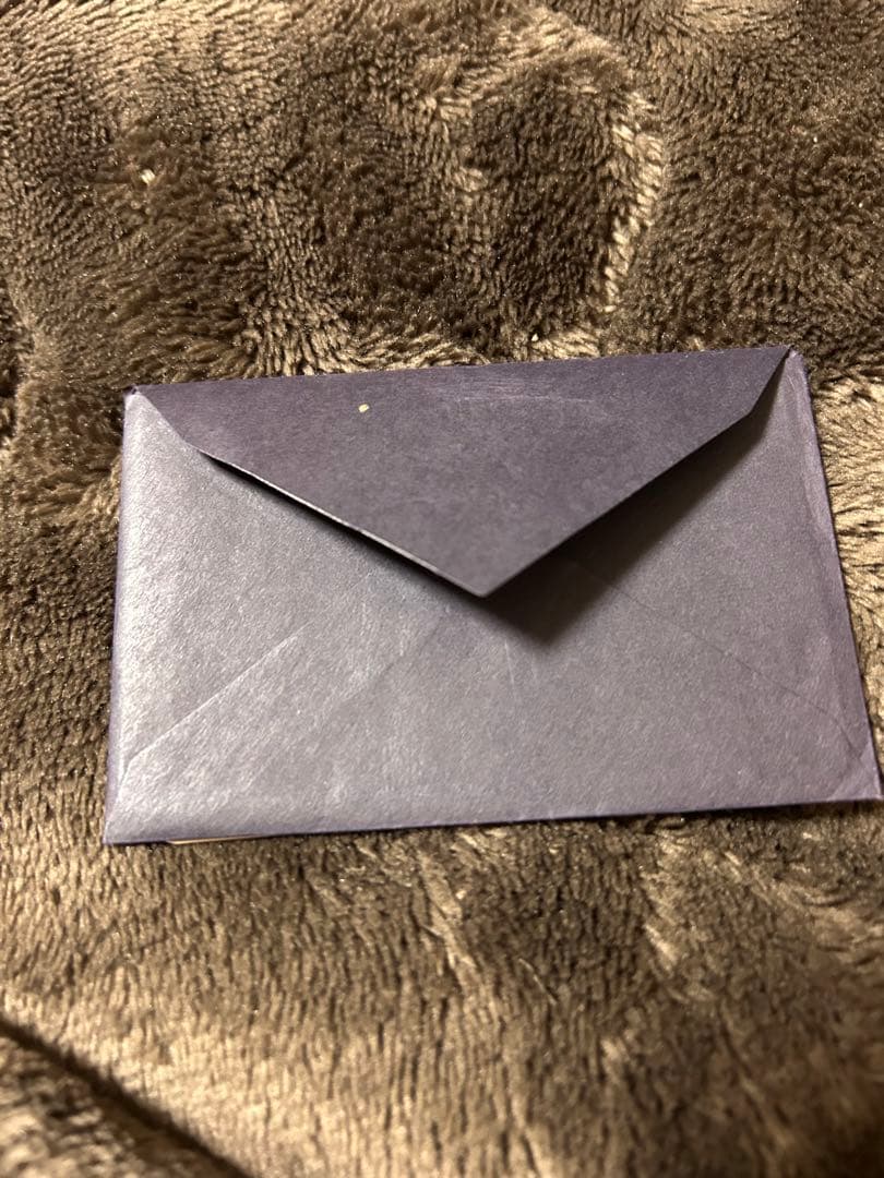 プラダ レザー 財布