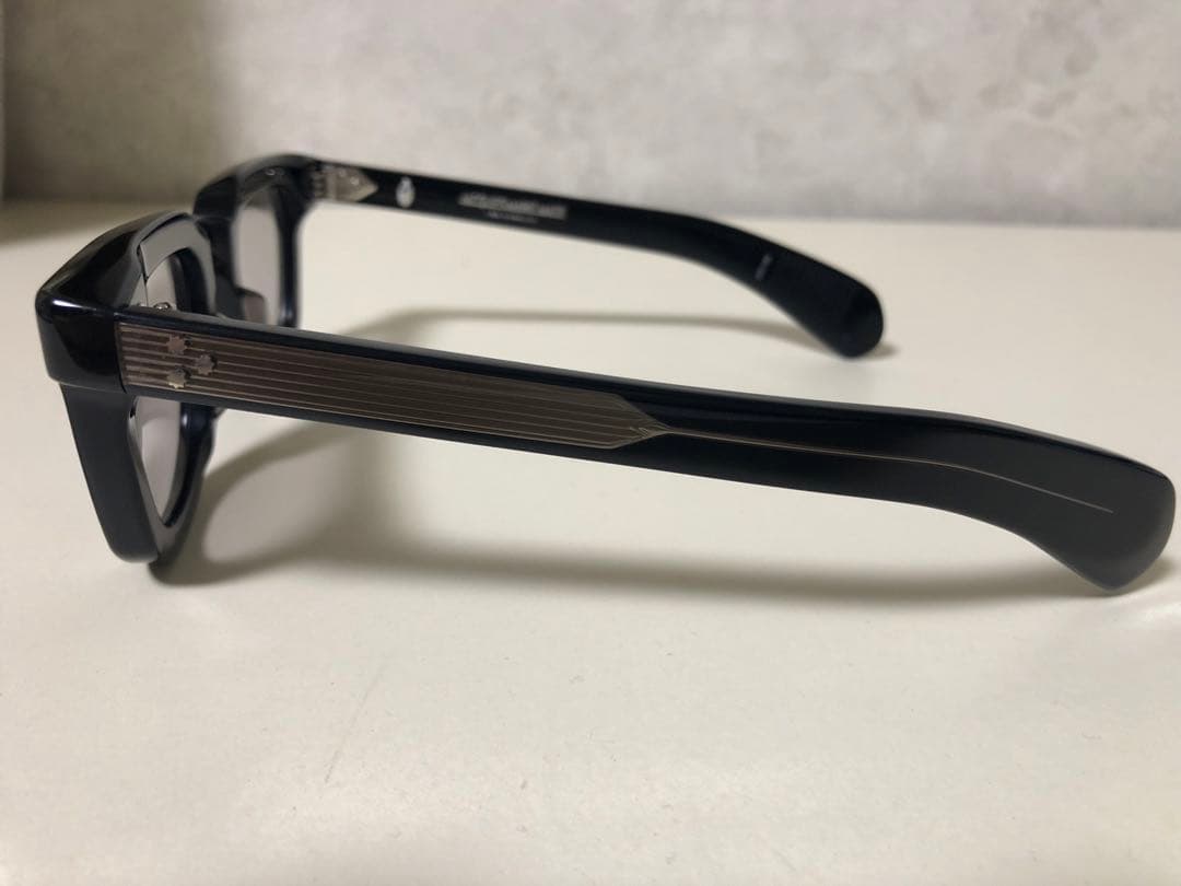 JACQUES MARIE MAGE VENDOMEジャックマリーマージュ