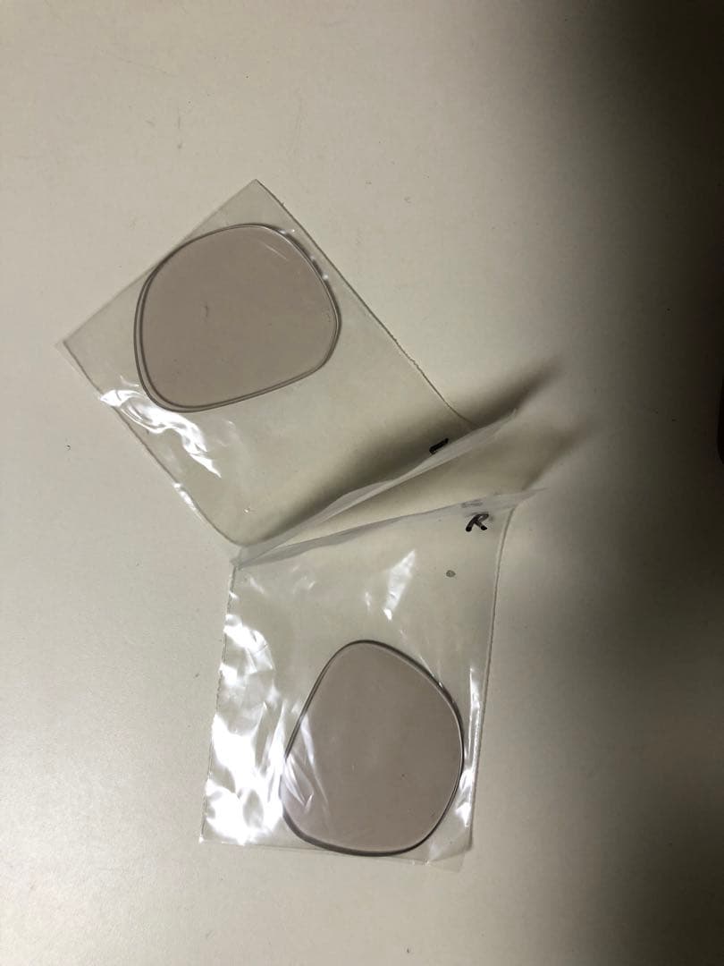 JACQUES MARIE MAGE VENDOMEジャックマリーマージュ