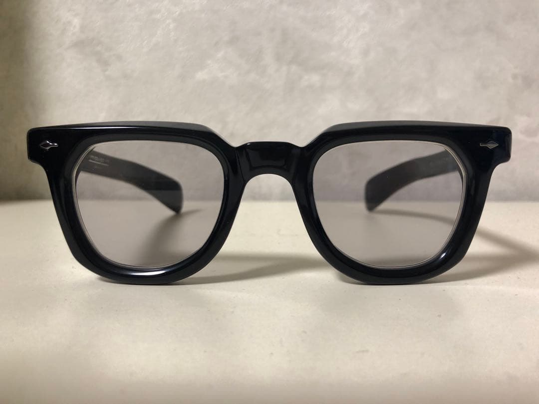 JACQUES MARIE MAGE VENDOMEジャックマリーマージュ