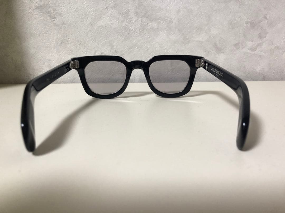 JACQUES MARIE MAGE VENDOMEジャックマリーマージュ