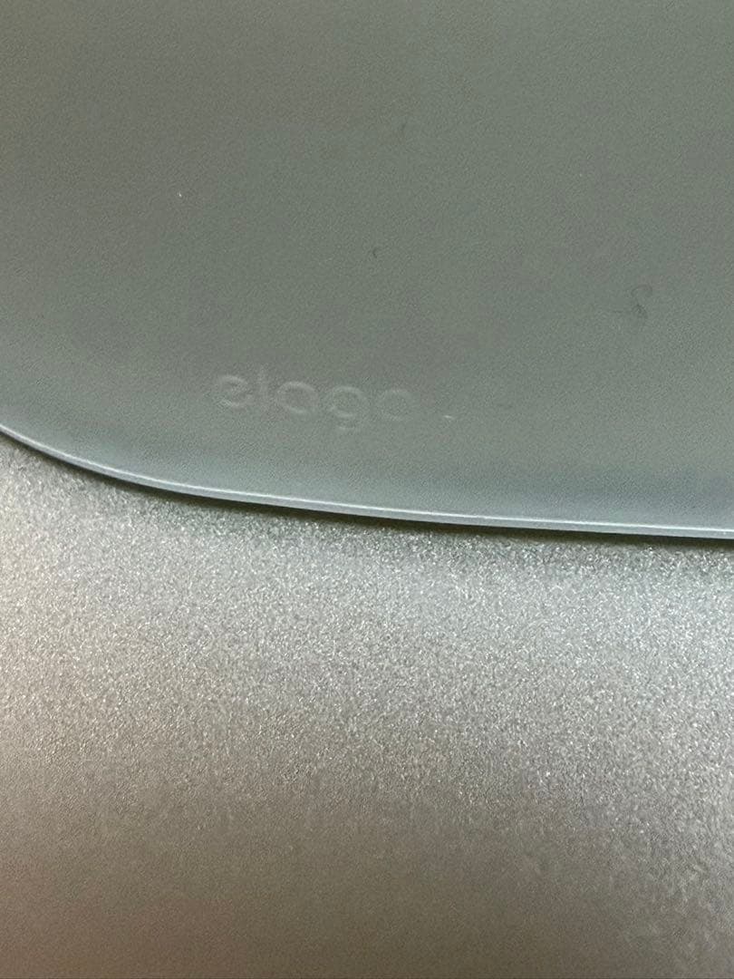 ミニPC Apple Mac Mini (M1, 2020) 16GB 1TB SSD