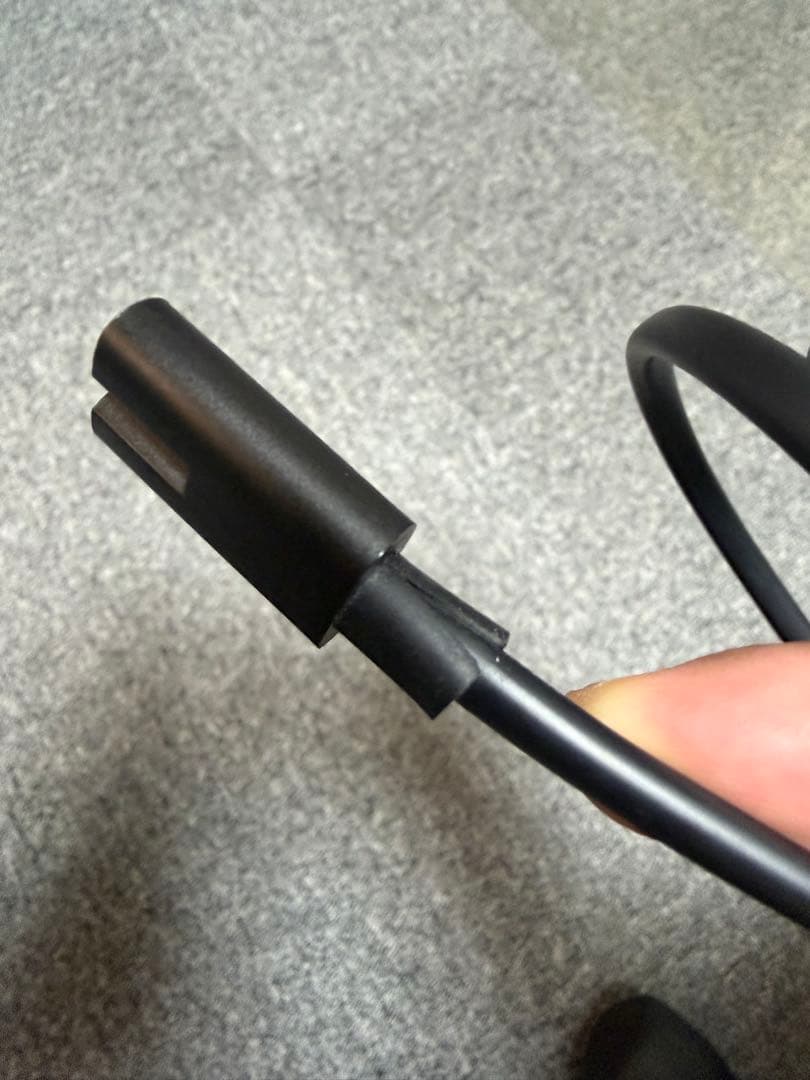 ミニPC Apple Mac Mini (M1, 2020) 16GB 1TB SSD