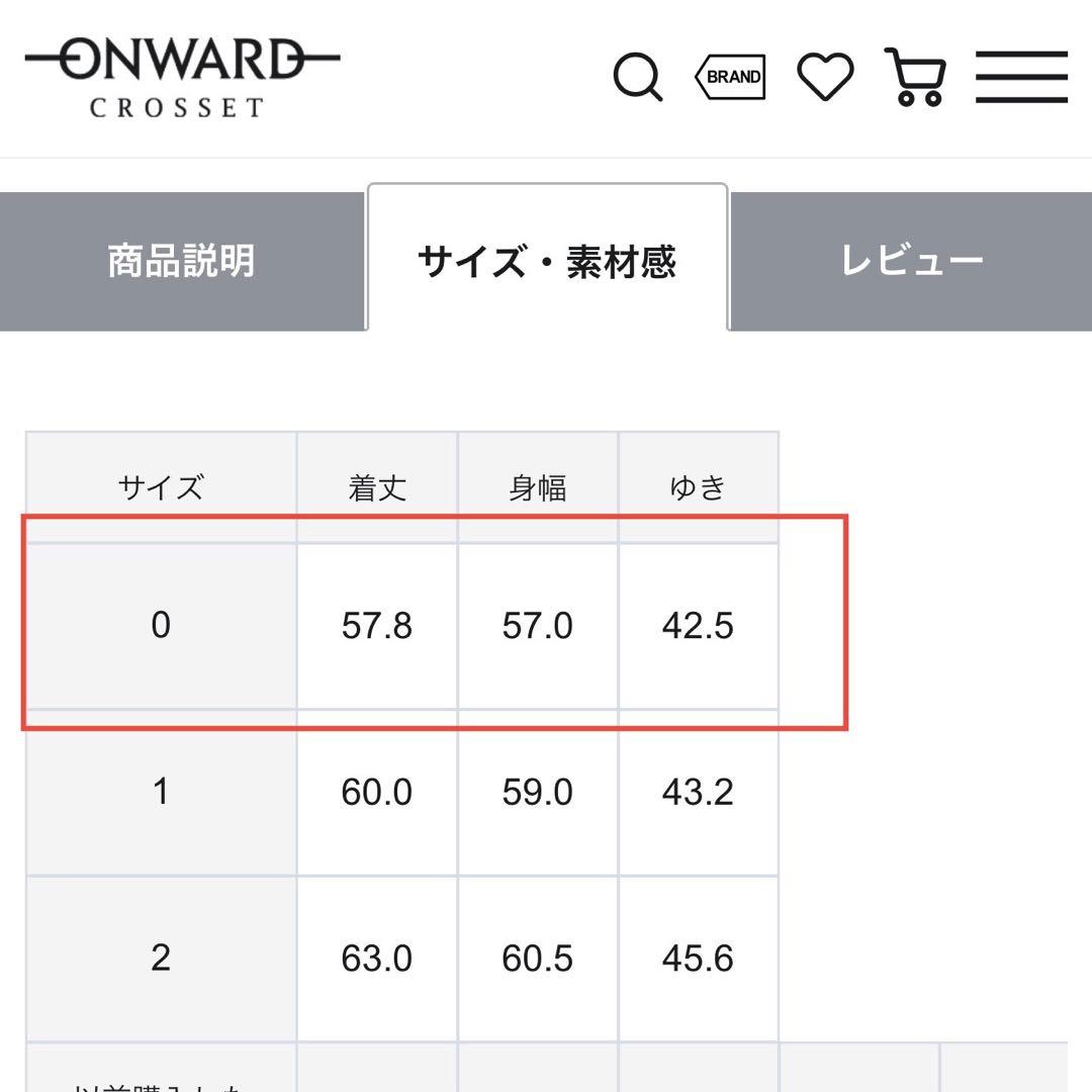 PW CIRCULUS 　完売品　今期半袖ポロシャツ