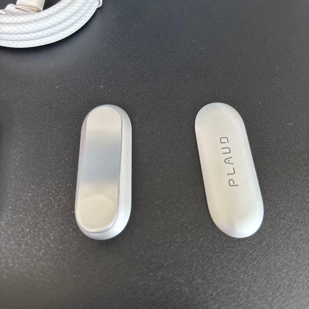 その他 PLOUD NOTEPIN