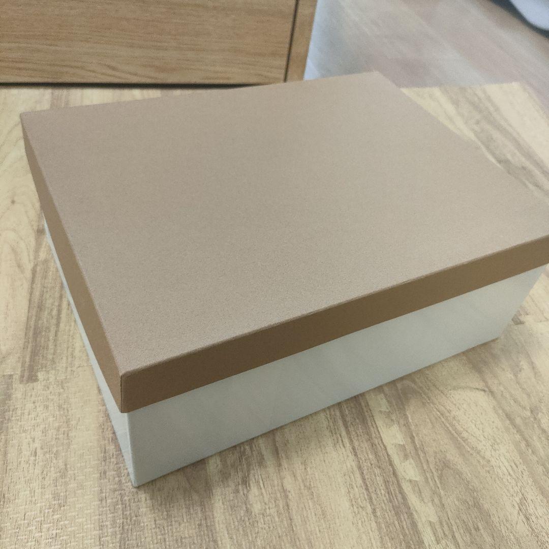 マ*ン様 和装用バッグと草履セット