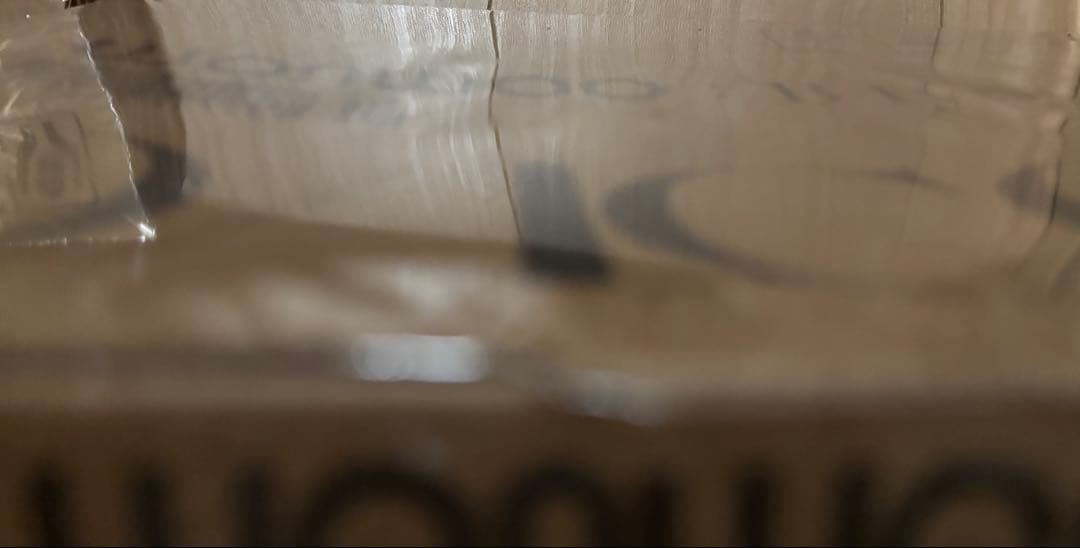 SEVENTEEN ジョンハン ウォヌ DICON