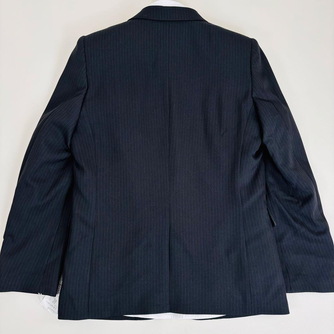 2601【新品タグ付き】レディフレディ　165cm　キッズフォーマル　スーツ