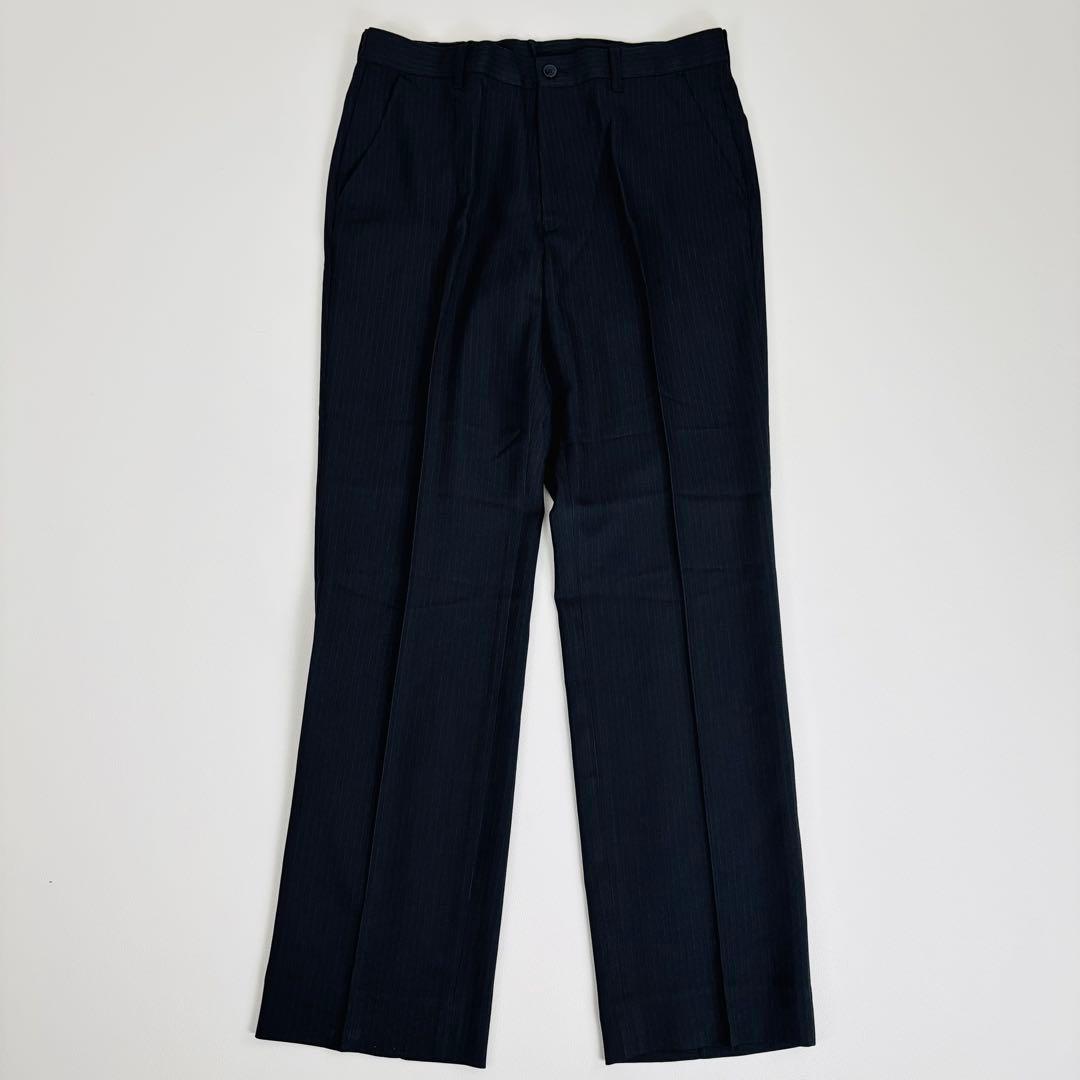 2601【新品タグ付き】レディフレディ　165cm　キッズフォーマル　スーツ