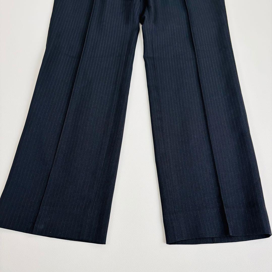 2601【新品タグ付き】レディフレディ　165cm　キッズフォーマル　スーツ