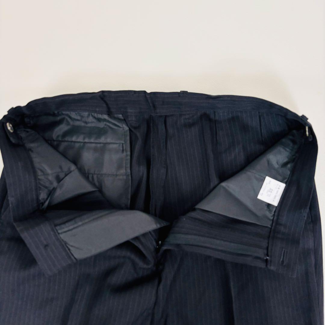 2601【新品タグ付き】レディフレディ　165cm　キッズフォーマル　スーツ