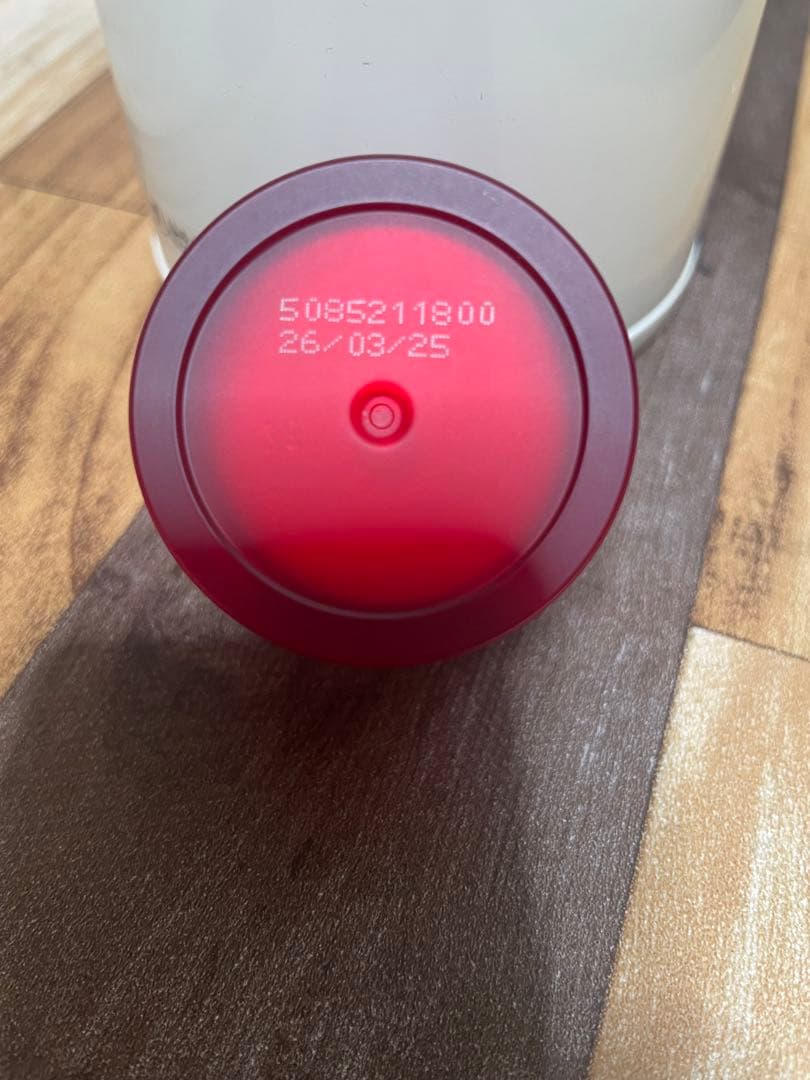 新発売　SK-II スキンパワー リニュー クリーム15gx3個