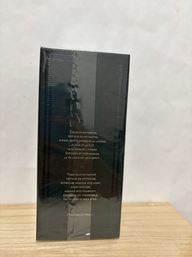 Imaginaires | dom rosa ドンローザ ミレジメ　100ml