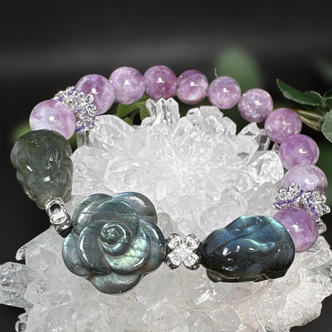 ＊いちごウサギ様お取置き＊10/21