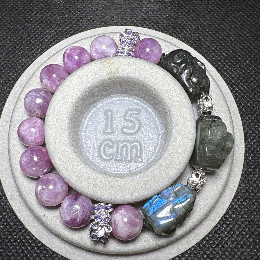 ＊いちごウサギ様お取置き＊10/21