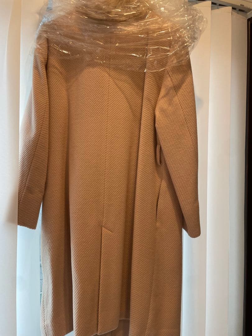 ローズティアラ　大きいサイズ　　46