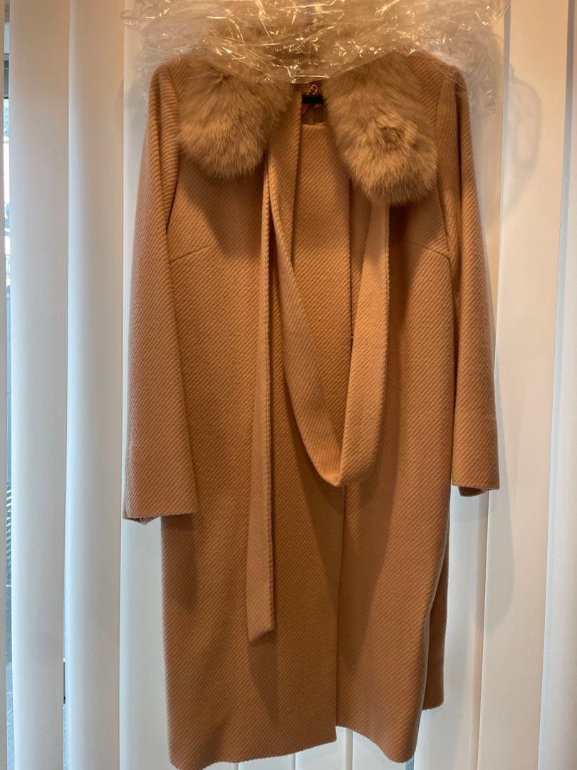 ローズティアラ　大きいサイズ　　46