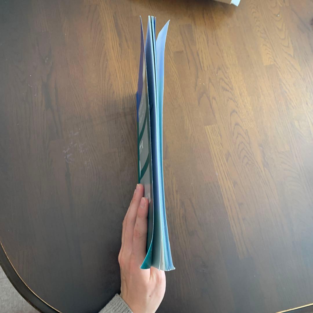 知のサッカー 第３巻(Vol.3)