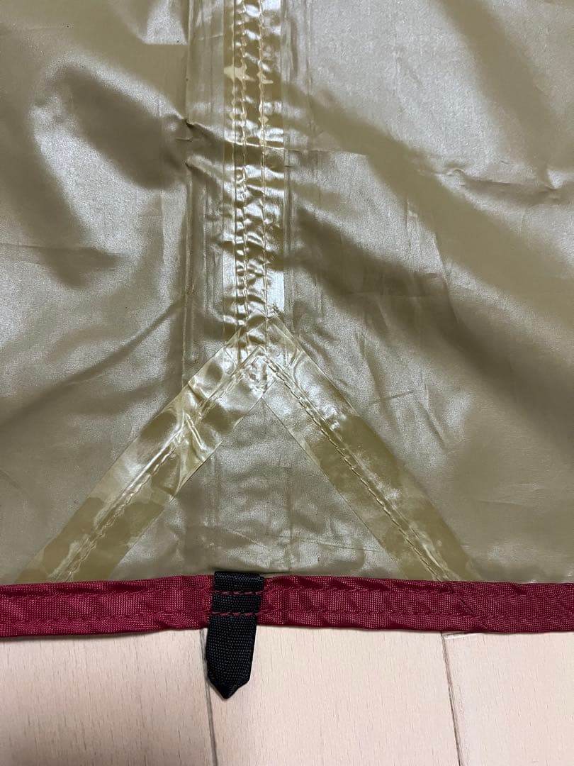  peak STP-360 ライトタープポンタシールド