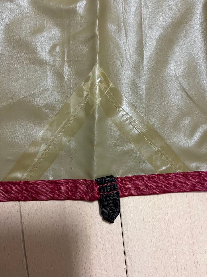  peak STP-360 ライトタープポンタシールド