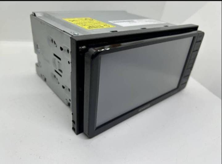 KENWOOD製新品バックカメラ新品フィルムアンテ新品TVアンテ新品GPSアンテ