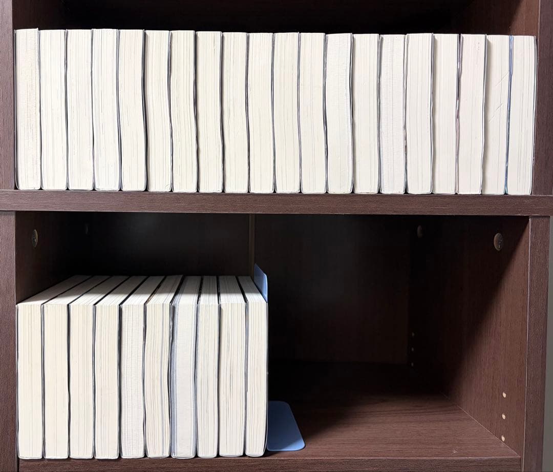 無職転生 全26巻 + スペシャルブック + 蛇足1〜3巻 + アクリルスタンド