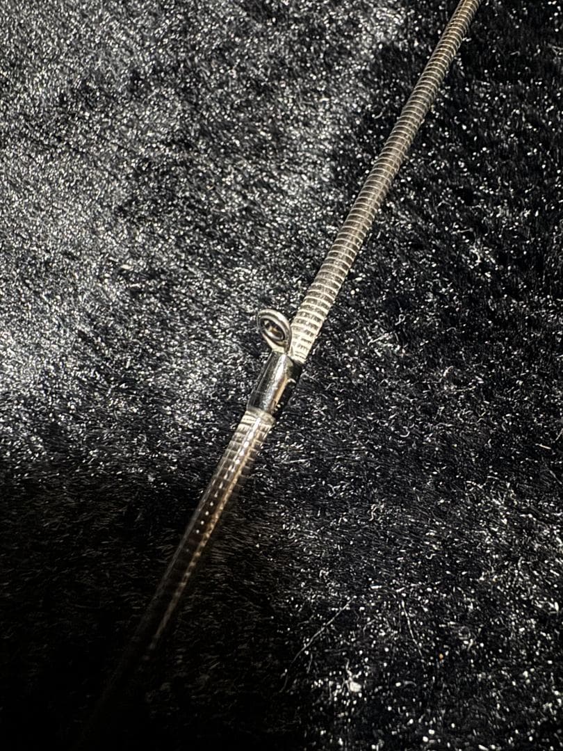 APIA グランデージレガシー UNIVERSAL S77MT